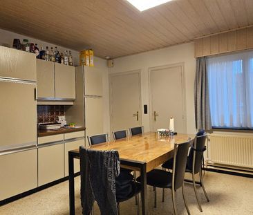 Halfopen bebouwing met 3 slaapkamers te Mol-Wezel! - Foto 1