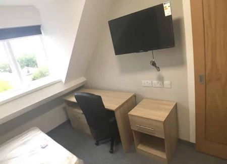 Ensuite Rooms - Photo 5