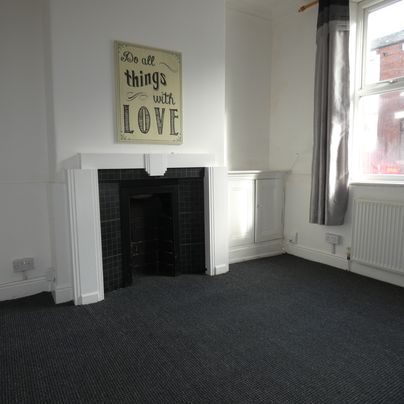 Crossland Road - Photo 1