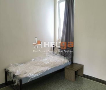 Διαμέρισμα για ενοικίαση Άγιος Αλέξιος (Πάτρα) - Photo 4