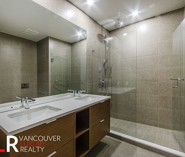 6699 Nelson Avenue, #403 - Photo 5