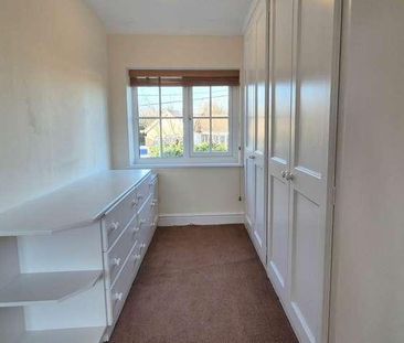 Ipswich Road, Newbourne, IP12 - Photo 2