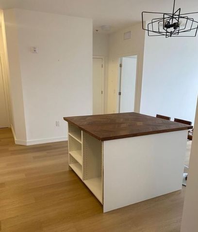 For Lease - 430 Essa Road Unit# 220, Barrie, Ontario - Photo 2