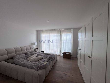 5.5 Zimmer, 183 m², 1. Stock - Foto 4