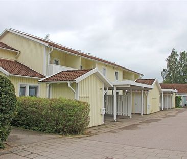 Skiftesvägen 62 - Photo 6