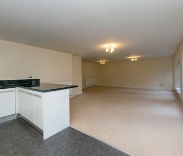 Bruntcliffe Road, LS27 - Photo 3