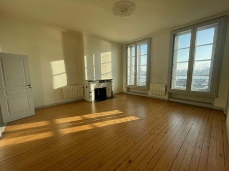 T3 Bordeaux - Photo 2