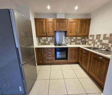 17 Milfort Mews, Dunmurry, Belfast, BT17 9JE - Photo 2