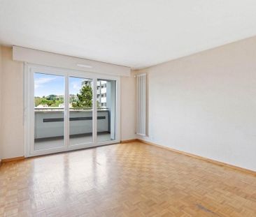Votre nouveau logement facilite vos déplacements - Photo 3
