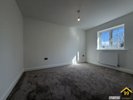 3 bed Semi-detached in Warwick Drive , Washingborough, LN4 1SL - Photo 5