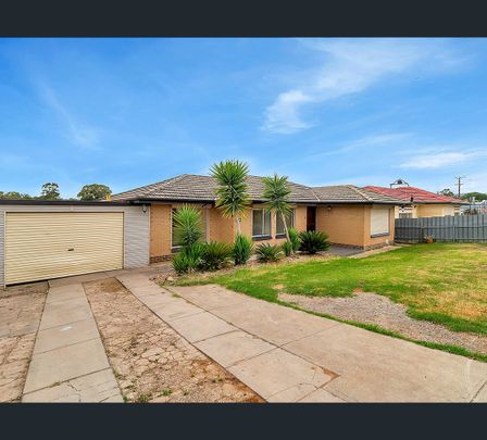 347 Milne Road, Modbury North, SA 5092 - Photo 1