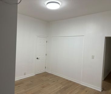 For Lease - 504 Caledonia Road Unit# Main, Toronto, Ontario - Photo 5