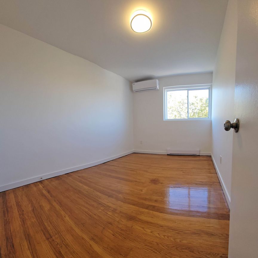 For Lease - 266 Marlee Avenue Unit# Apt. 2, Toronto, Ontario - Photo 1