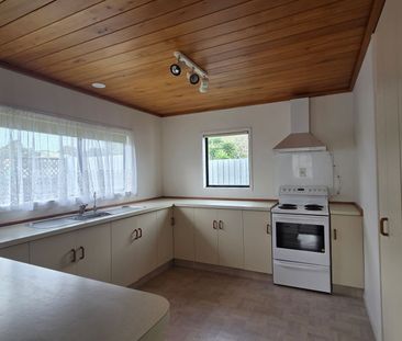 Your Sunny Sanctuary in the Heart of Town - Photo 4