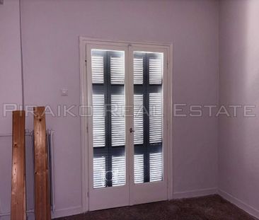 Διαμέρισμα για ενοικίαση Φρεαττύδα (Καλλίπολη – Φρεαττύδα) - Photo 3