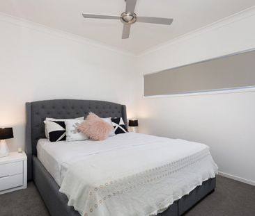 Beautifully finished and centrally located Townhouse in Fitzgibbon.... - Photo 3