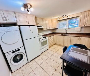 For Lease - 232 Aldercrest Road, Toronto, Ontario - Photo 6