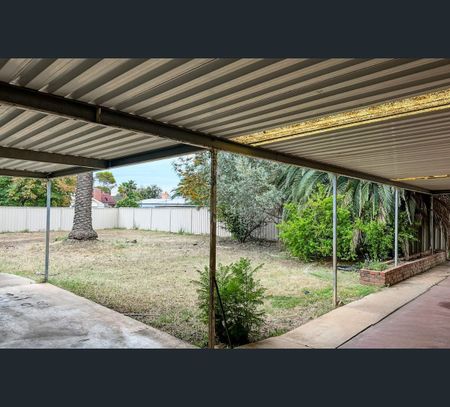 3 Brunton Street, Elizabeth North, SA 5113 - Photo 3