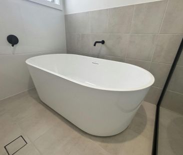 BRAND NEW FOUR BEDROOM FAMILY HOME - Photo 1