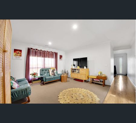 4 Dante Crescent, Bonshaw, Vic 3352 - Photo 2