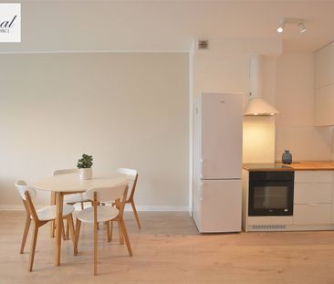 Wapienica, Bielsko-Biała - Zdjęcie 2