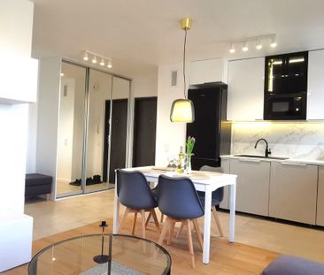 mazowieckie, Warszawa, Bielany, Dantego Alighieri - Zdjęcie 3