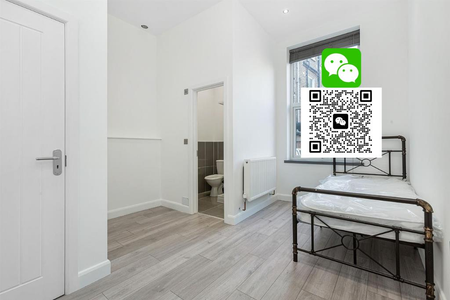 studio property to let - Photo 4