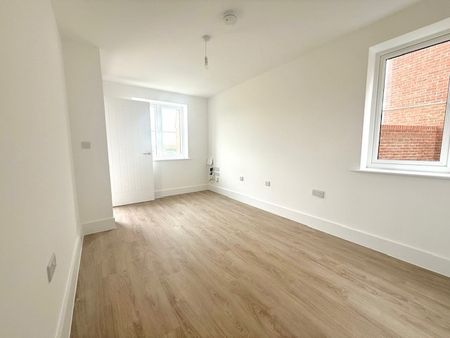 Wagtail Road - Photo 3