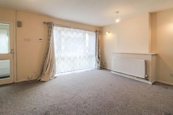 2 bedroom semi-detached house to rent - Photo 1