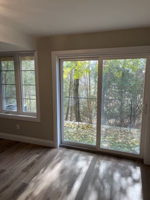 For Lease - 17 Wren Court Unit# 2, Tillsonburg, Ontario - Photo 1