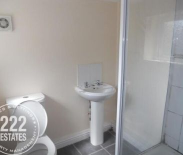 Egypt Street Warrington - Warrington - WA1 - Photo 4