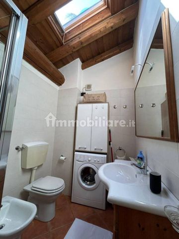 Bilocale Lecanù 12, Centro, Temù - Photo 2