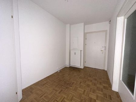Zentral gelegene Mietwohnung direkt am Hauptplatz von Fürstenfeld….! - Photo 4