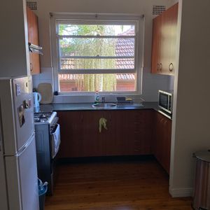 Woollahra - Photo 2