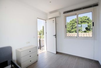 Nueva Atalaya, Estepona East, Estepona, Andalusia 29688