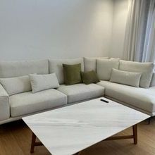 Μεζονέτα για ενοικίαση - Γλυφάδα, - Photo 1