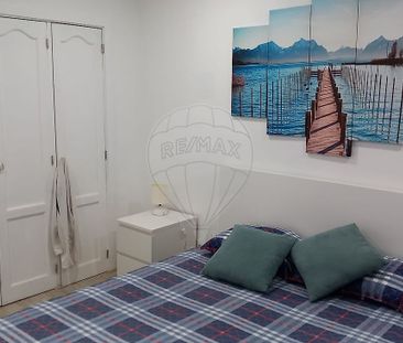 Apartamento T1 em Faro - Photo 4