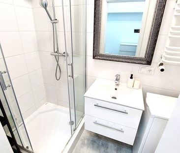 Bydgoszcz Okole, Jasna - Photo 6