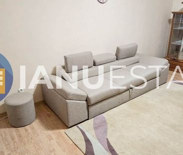 Titan 15` Metrou Nicolae Grigorescu Parc IOR Arena Nationala Renovat - Photo 1