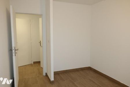 VILLERS BOCAGE, maison F4 89 m2 avec garage - Photo 2