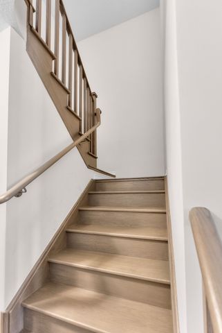 For Lease - 8273 TULIP TREE Drive Unit# 15, Niagara Falls, Ontario - Photo 5