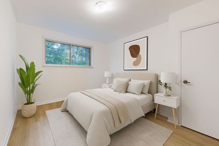 For Lease - 21 Glass Drive, Aurora, Ontario - Photo 3