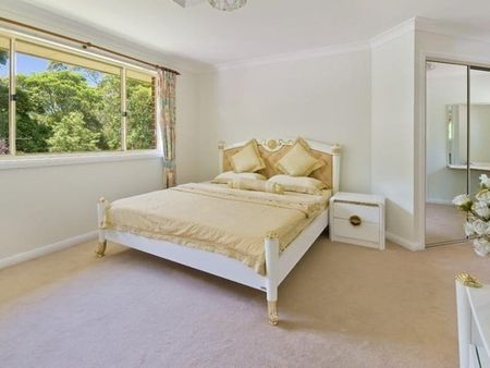 48 Roland Avenue, Wahroonga - Photo 3