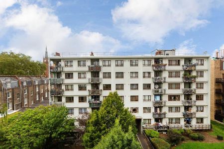 Perfect for students and young professionals looking to be in central - Photo 4
