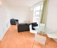 2 bed Apartment for Rent - Photo 6