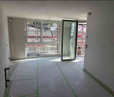 2.5 Zimmer, 53 m², 1. Stock - Foto 4
