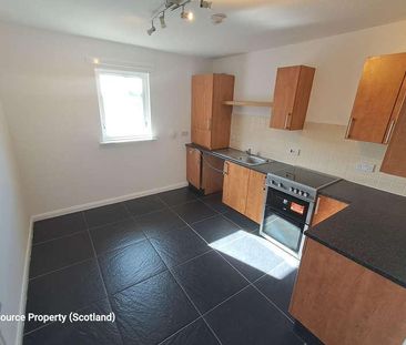 Dean Court, /, Clydebank, G81 - Photo 6