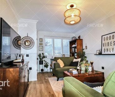 2 bedroom house share to rent - Photo 1