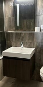 2.5 Zimmer, 180 m² - Foto 3