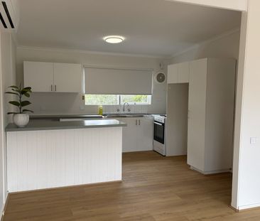 Serene Coastal Living - Photo 4